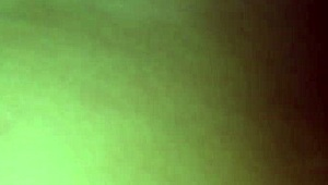 homemade holiday party with latina and indian amateurs squirting