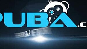 i sexy lily playin with my wet pussy n tight ass so good