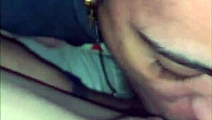 Exploring interracial connections with a latina touch