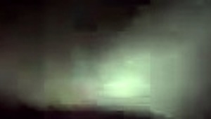 Ace boogie shows off her tight wet pussy and big ass in sensual play.