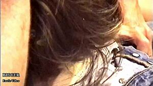 Scouts Honor Roleplay Adventure