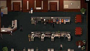 complete genesis order gameplay part one