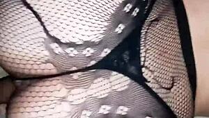 my best latina deepthroat compilation