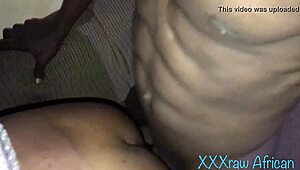 I fuked my ex unversity girlfriend and we lovd it