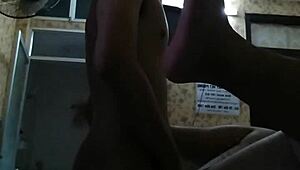 เฮ้ย อยากเห็นเกย์เวียดเฟสบุ๊คเลอานห์เกียนเย็ดสดกับทwinkร้อนๆมั้ย?