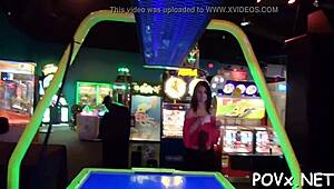 free legal teen 18+ babe, wanna see me lick balls and ride hard?