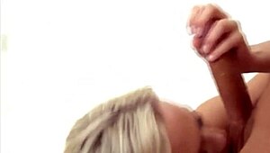 x-eros music video 8 blowjob scene