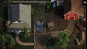 complete genesis order gameplay part one