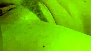 i-i just love how this blonde goddess krissy lynn destroys her mans dick, bent over hardcore cumshot doggystyle cowgirl riding