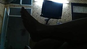 hey, wanna see gay viet fb le anh kien fuck bareback with hot twink?