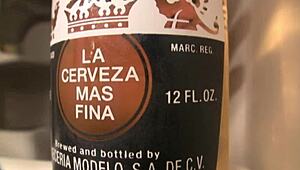 Super fights in fantasy realm