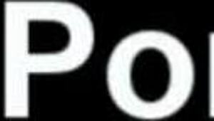 Hårig milf visar upp vild fitta