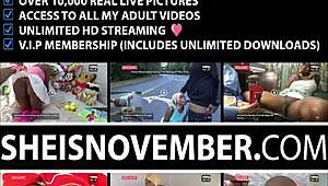 Wow, äldre kille använder helt den unga 18+ brunhyade tjejen med stora nippel!