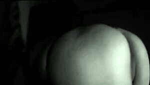 Rosita antonio performs softly as always