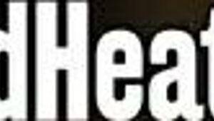 Curvy Slaves in Lesbian Threesome Domination