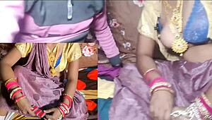 नई भाभी, मुझे वो गरम इंडियन गांड चोद दिखाओ