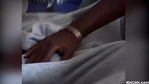 Teenager turns nineteen and feels ready