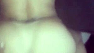 Amador Casal Ostenta Fodendo Em Casa Na Festa Prime!