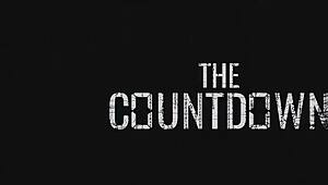 i fucked that cute blonde teen hard