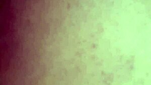 Double Pleasure In An Intriguing And Mysterious Way