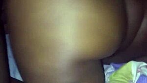 want big titty head? check this sloppy deepthroat action