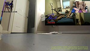 Side Hoe steps into a raw reality of lust on the streets.