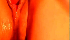 Brittany andrews and cynthia pendragon engage in outdoor penthouse lesbian hardcore sex