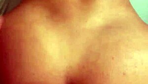 friend assfucks my anal hole and cums deep inside