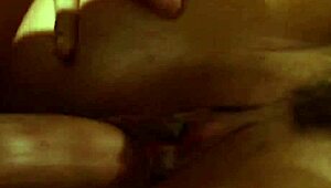 Wife Cheats With Ex Boyfriend In Shaved Pussy Doggystyle And Cowgirl Riding