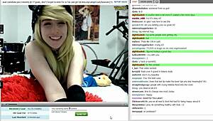 lana rains, what’s your take on that 100k tip?