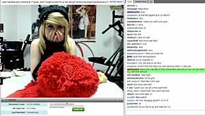 lana rains, what’s your take on that 100k tip?