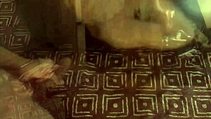 Amateur French Compilation: Blowjobs, Deepthroats, And Satin Lingerie Sex With Dirty Talk