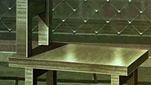 The Most Twisted Naruto Game Jikage Rising