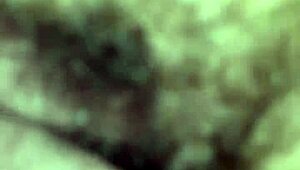 In the shower, I received an amazing blowjob that led to three climaxes.