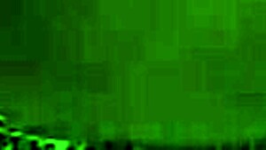 Гореща блондинка полицайка получава задник разкъсан в див трио