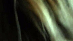 Foosebros Girl Amateur Video Collection