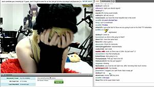 lana rains, vad säger du om den 100k tippen?