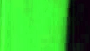 Amateurs Dancing in European Night Club