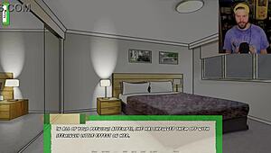 The Most Twisted Naruto Game Jikage Rising