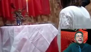 Hey, check out this bdsm ceremony and rituals in escuela de o cap 30! 😈🔥