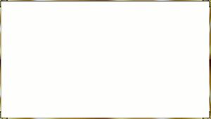 Oh, Ma Chao's Erotic Job Scene!