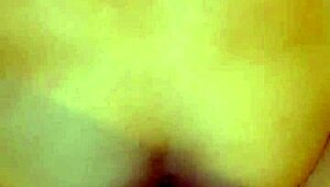 Finally With My Classmate In Public Outdoor Setting