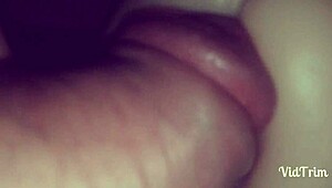 this gay guy just grabbed some toys and started playing with his ass, you know how it goes