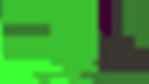 Как жестко ты можешь трахнуть эту настоящую секс-куклу в чулках?