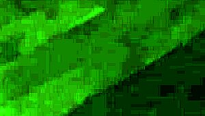 hey, stepsister kenzie green is stuck in the sink, and things get wild with blowjobs and fucking