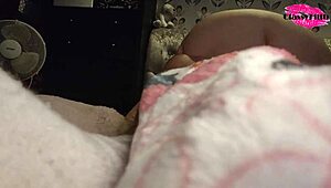 Want to see this milf pussy fucking compilation?