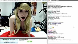 lana rains, what’s your take on that 100k tip?