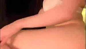 i need that hard cock in the bathroom