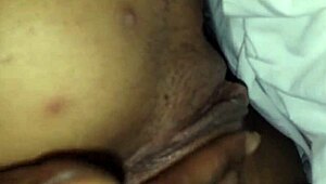 Let's play with my wet pussy, fingering and masturbating together