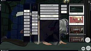 custom order maid 3d2 secretary yotogi 1 game